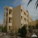 پارسیان آزادی بم