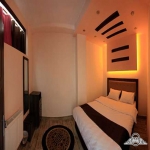 شهاب ناهارخوران