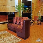 شهاب ناهارخوران