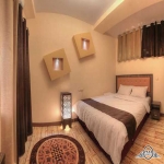 شهاب ناهارخوران