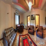 شهاب ناهارخوران