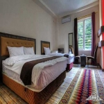 شهاب ناهارخوران