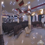 شهاب ناهارخوران