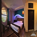 شهاب ناهارخوران