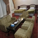 جهانگردی زاهدان