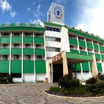 بین المللی لاله سرعین 