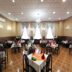 بوعلی همدان