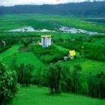 زریوار مریوان