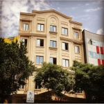 آزادی تبریز