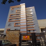 بهبود تبریز