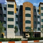 رضوان خلیج فارس 