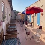 ساحل سرخ هرمز