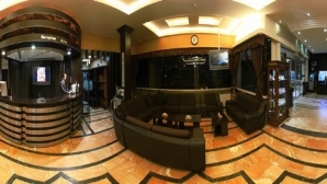 آزادی همدان