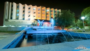 استقلال زاهدان