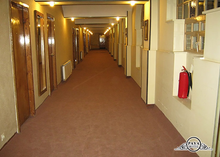 پارسيان یزد