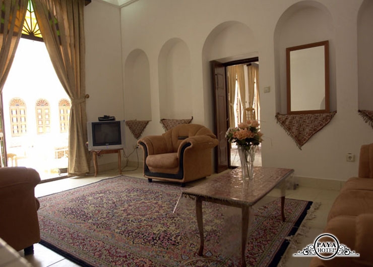 اديب الممالک