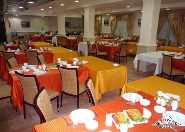 لاله چابهار