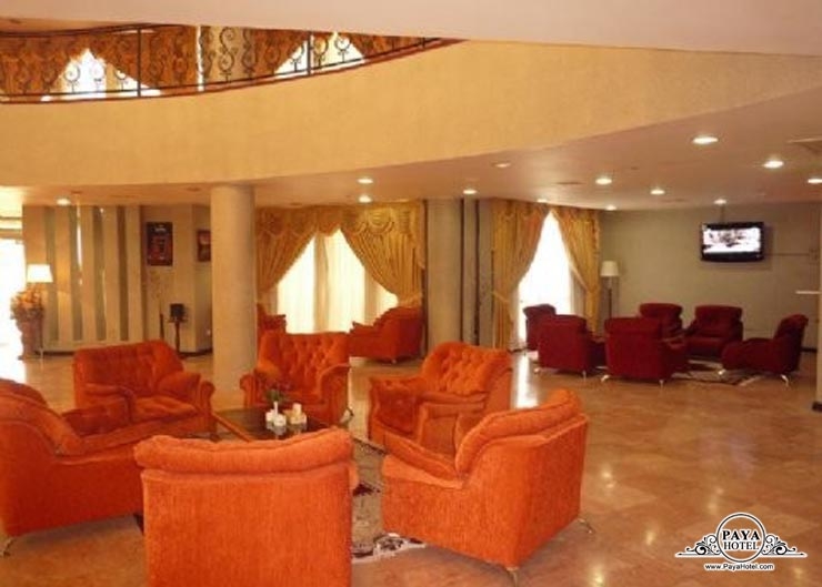 لاله چابهار