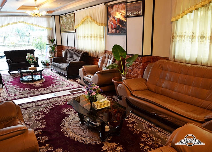 آرام ماسوله