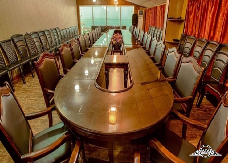 خلیج فارس قشم