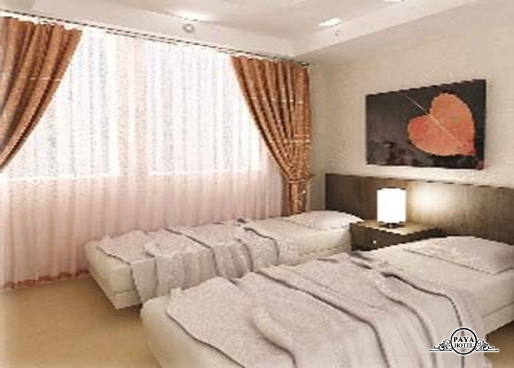 پارسيان آبادان