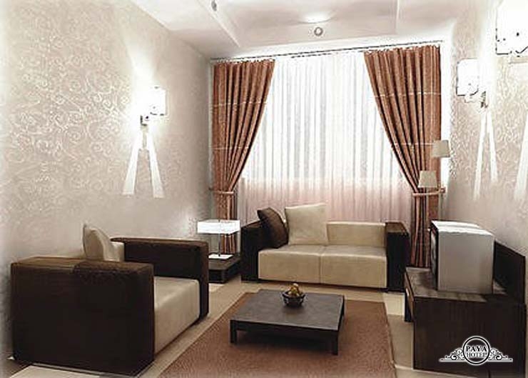 پارسيان آبادان