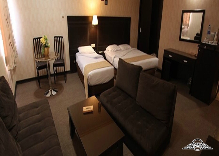 آزادی همدان