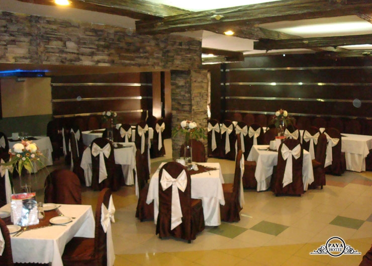 آزادی همدان