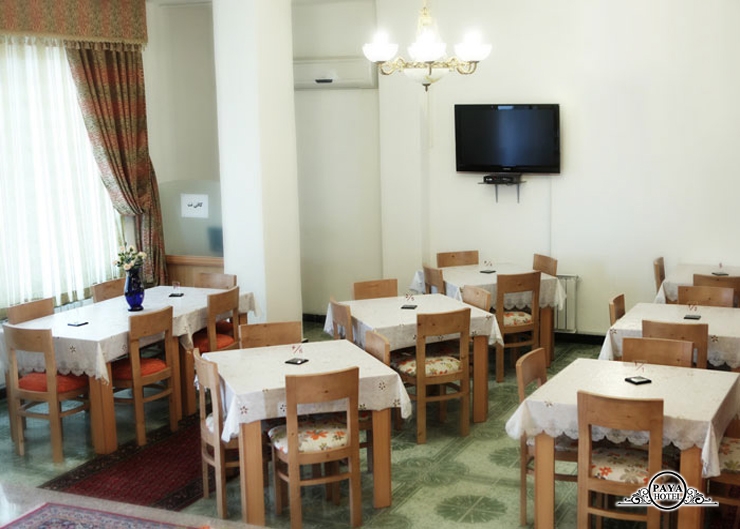 امیران انزلی