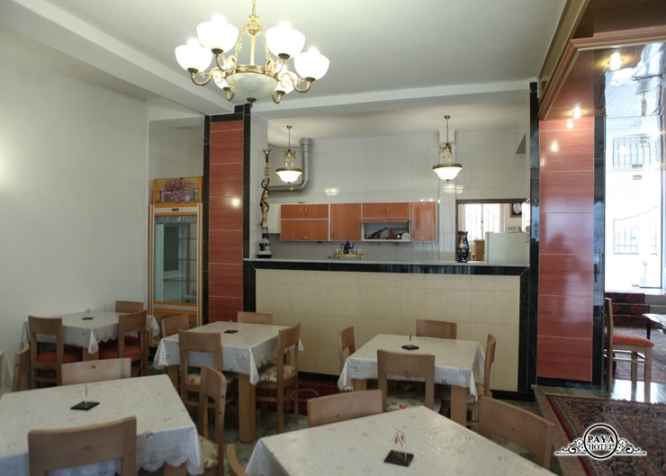 امیران انزلی