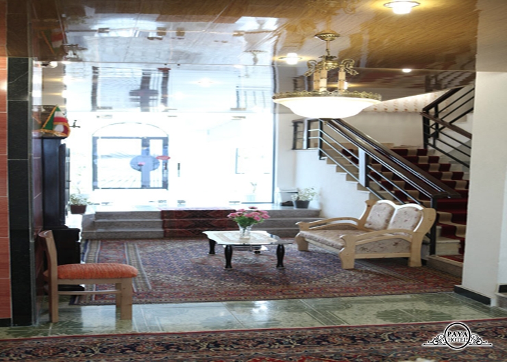 امیران انزلی