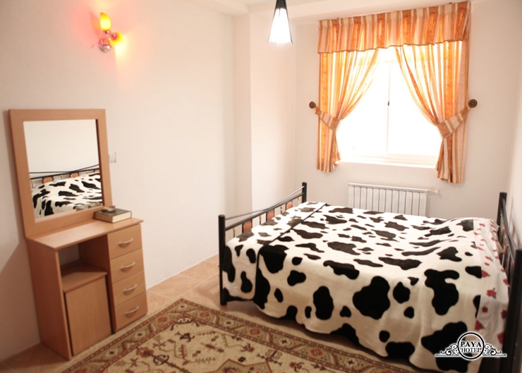 امیران انزلی