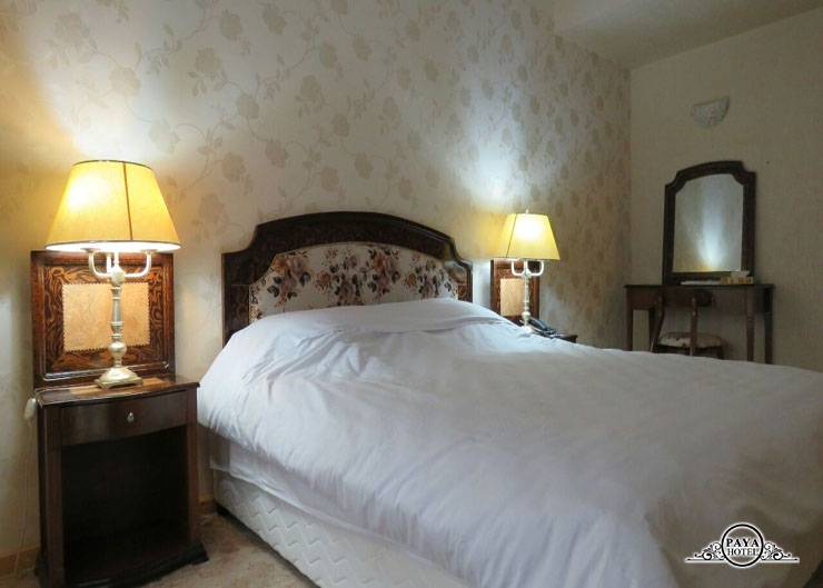 زاگرس بروجرد