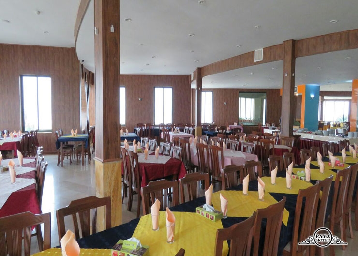 زاگرس بروجرد