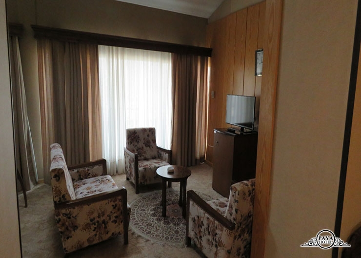 زاگرس بروجرد