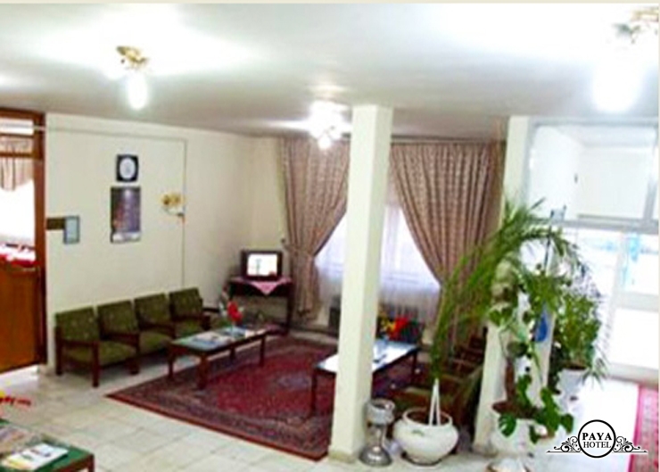 استقلال زاهدان