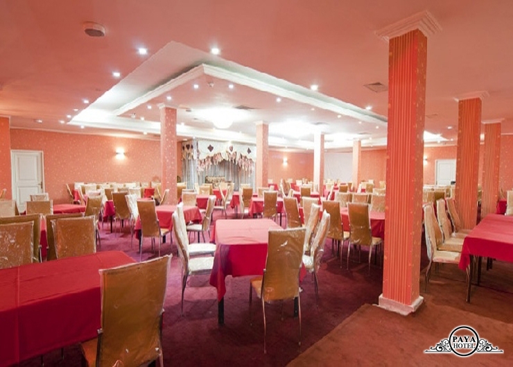 استقلال زاهدان