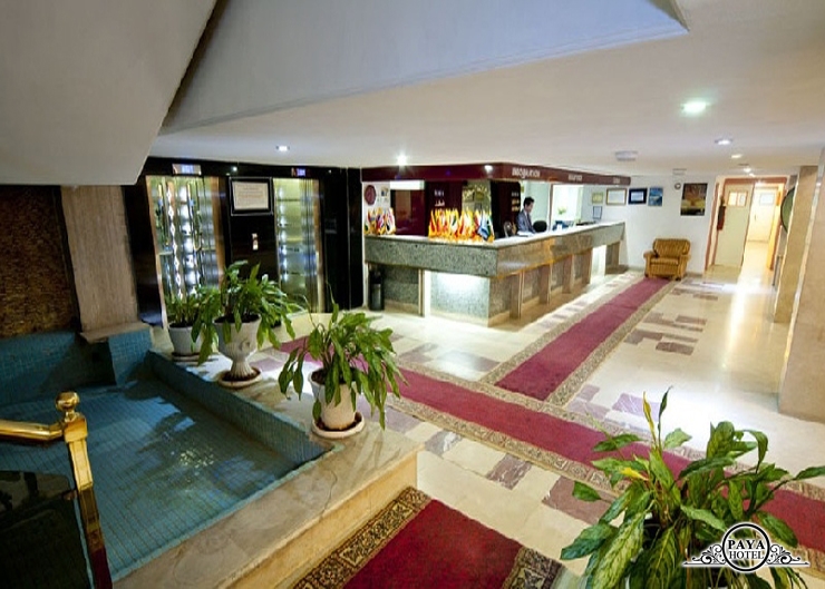 استقلال زاهدان