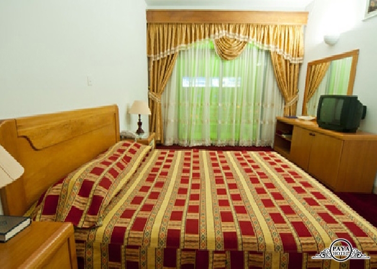 استقلال زاهدان