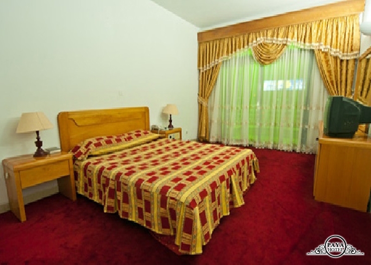 استقلال زاهدان