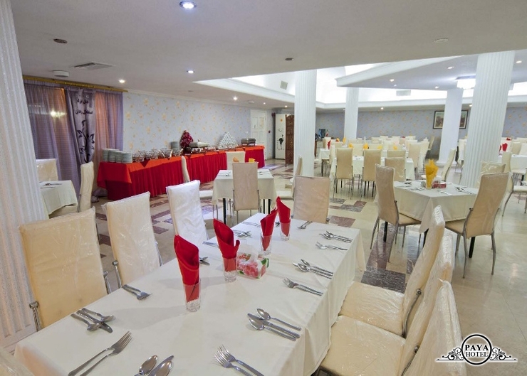 استقلال زاهدان