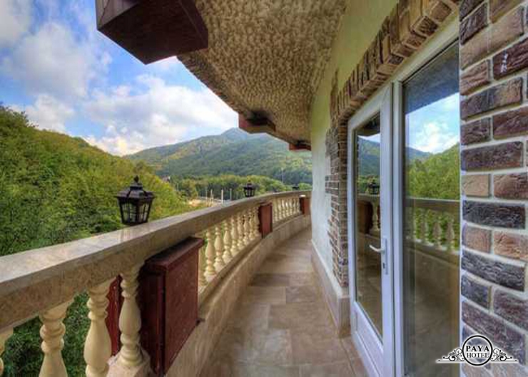 شهاب ناهارخوران