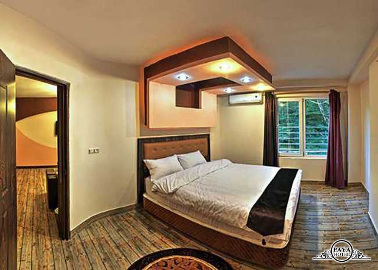 شهاب ناهارخوران