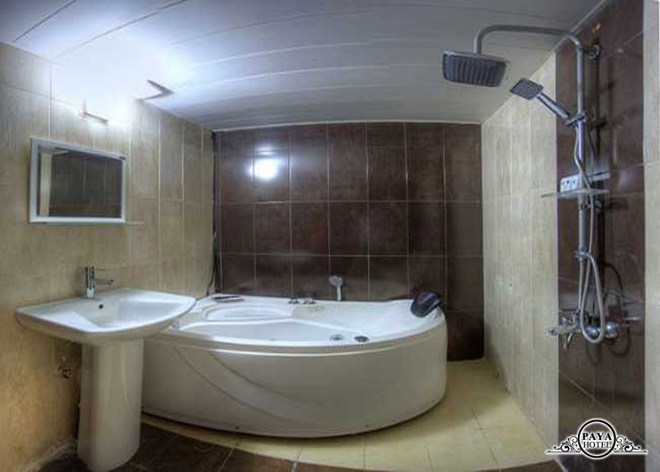 شهاب ناهارخوران