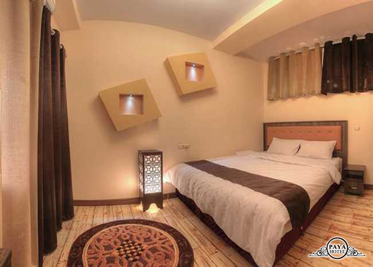 شهاب ناهارخوران