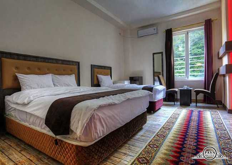 شهاب ناهارخوران