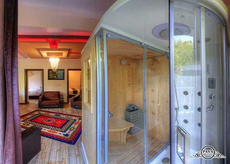 شهاب ناهارخوران