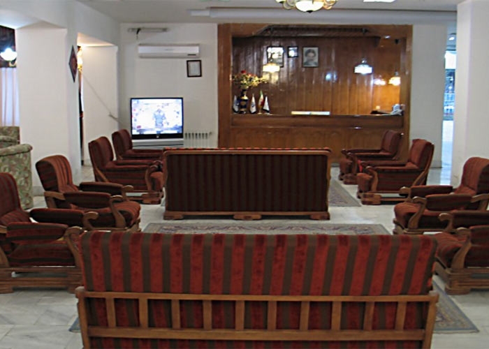 جهانگردی زاهدان