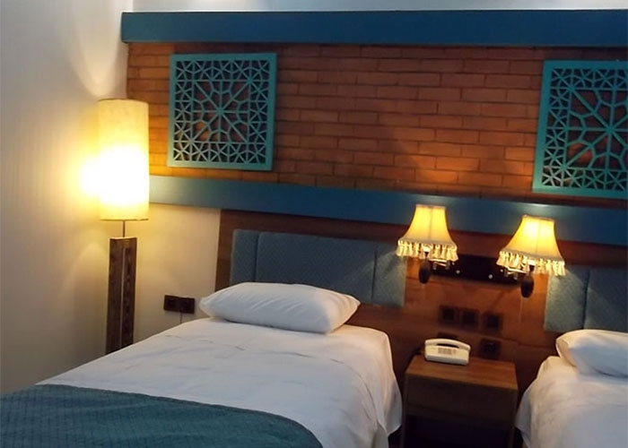 بوعلی همدان