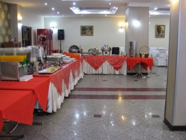 جهانگردی کرمان